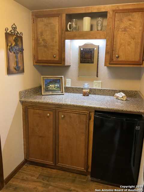 Image 13 of 31 For 1408 Libold Drive