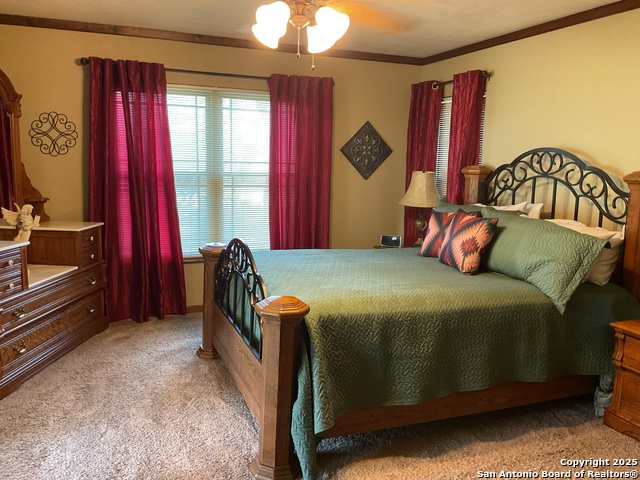 Image 14 of 31 For 1408 Libold Drive