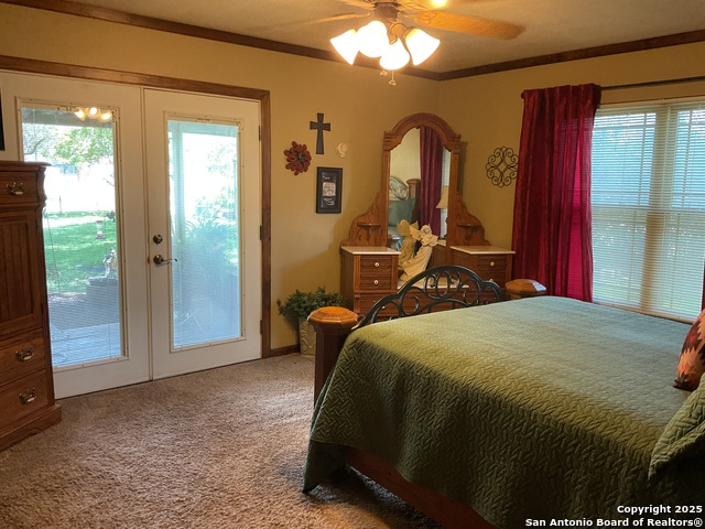 Image 15 of 31 For 1408 Libold Drive