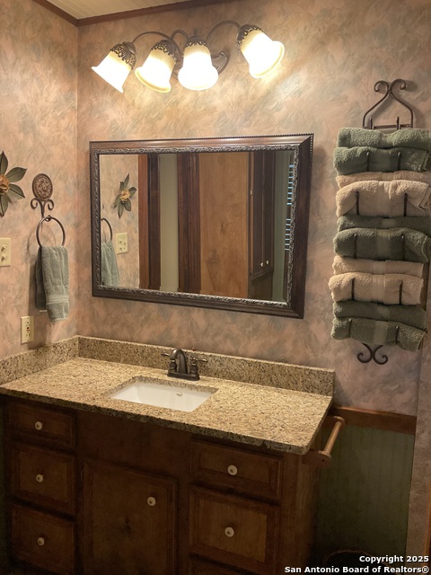 Image 16 of 31 For 1408 Libold Drive