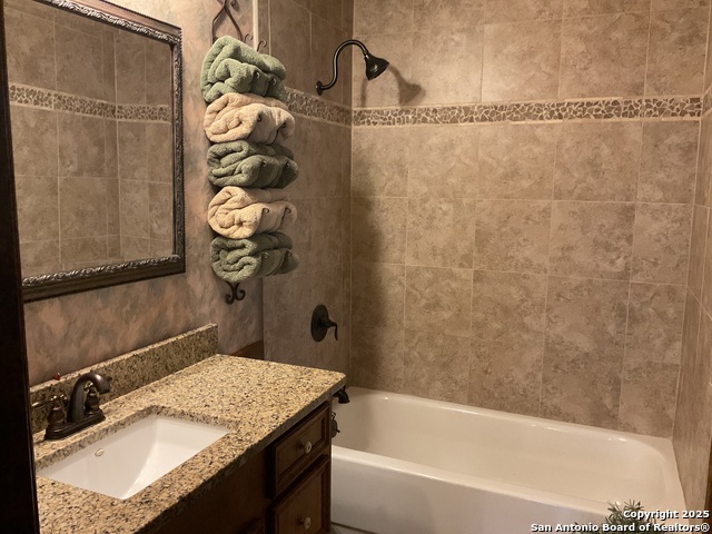 Image 17 of 31 For 1408 Libold Drive