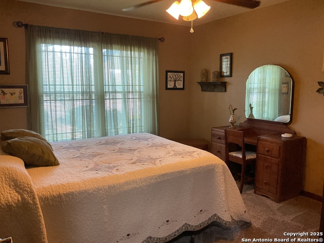 Image 19 of 31 For 1408 Libold Drive