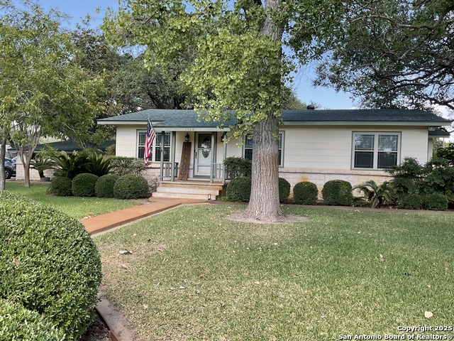 Image 2 of 31 For 1408 Libold Drive