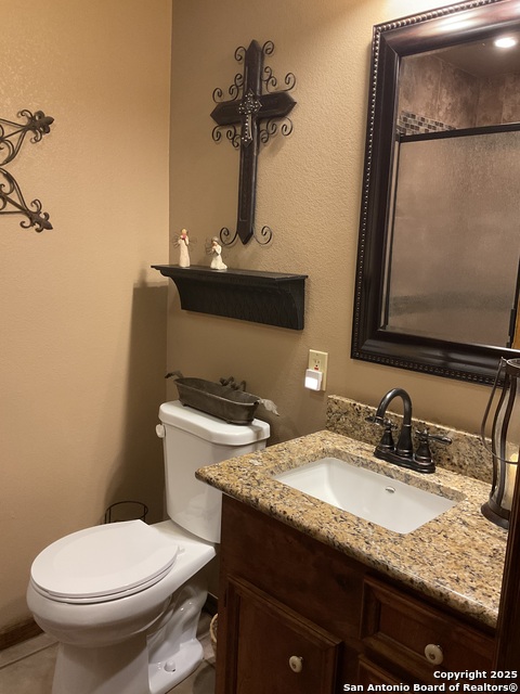 Image 20 of 31 For 1408 Libold Drive