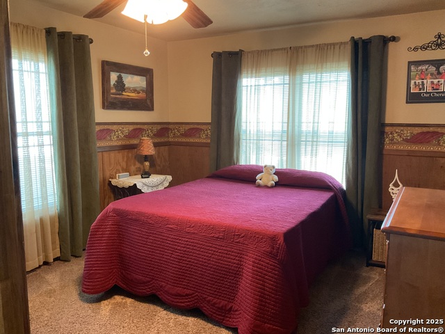 Image 21 of 31 For 1408 Libold Drive