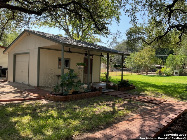 Image 25 of 31 For 1408 Libold Drive