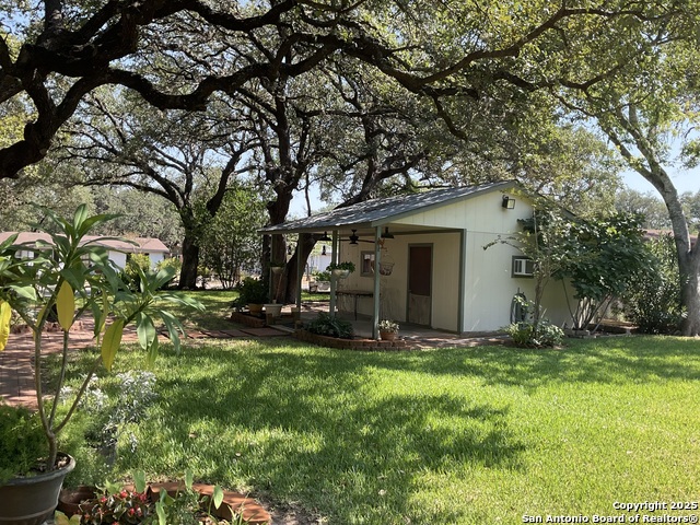 Image 26 of 31 For 1408 Libold Drive