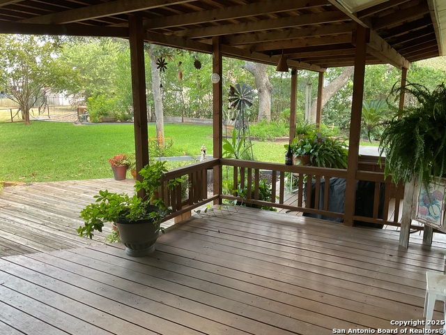 Image 29 of 31 For 1408 Libold Drive