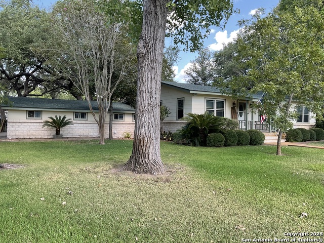 Image 3 of 31 For 1408 Libold Drive