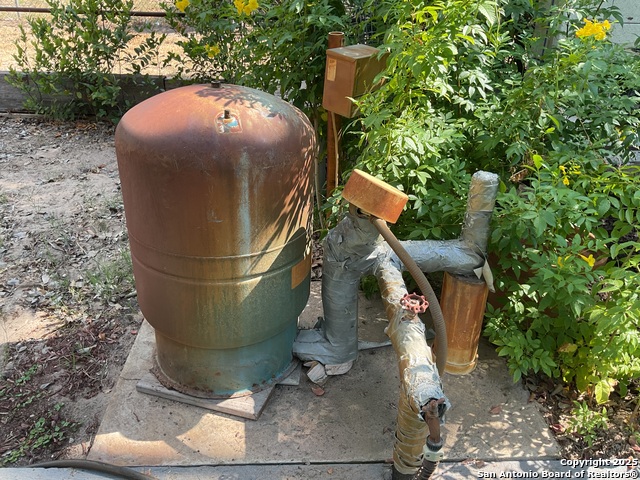 Image 31 of 31 For 1408 Libold Drive