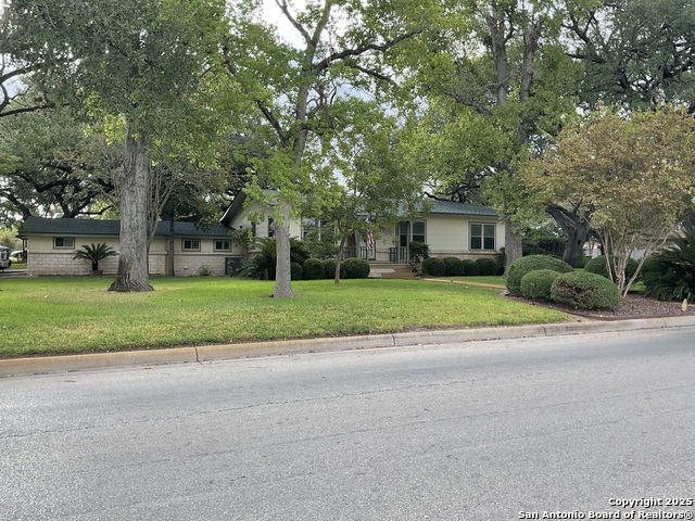 Image 32 of 32 For 1408 Libold Drive