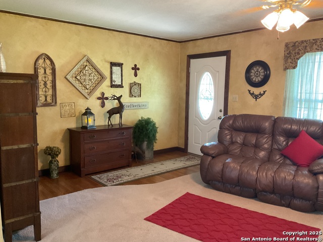 Image 5 of 31 For 1408 Libold Drive