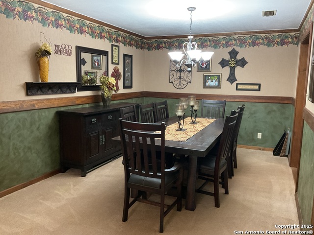 Image 6 of 31 For 1408 Libold Drive