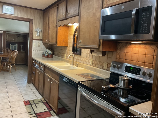 Image 7 of 31 For 1408 Libold Drive