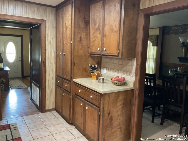 Image 8 of 31 For 1408 Libold Drive
