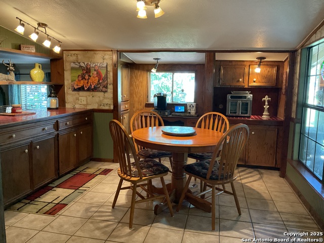 Image 9 of 31 For 1408 Libold Drive
