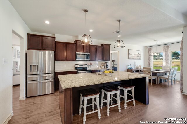Image 11 of 31 For 240 Roy Nichols Dr