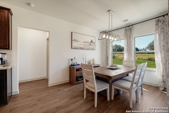 Image 15 of 31 For 240 Roy Nichols Dr