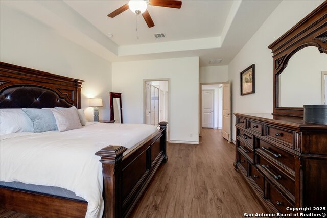 Image 18 of 31 For 240 Roy Nichols Dr