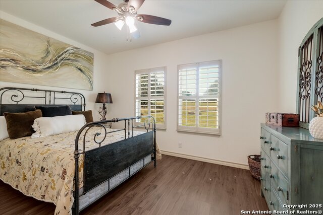 Image 22 of 31 For 240 Roy Nichols Dr