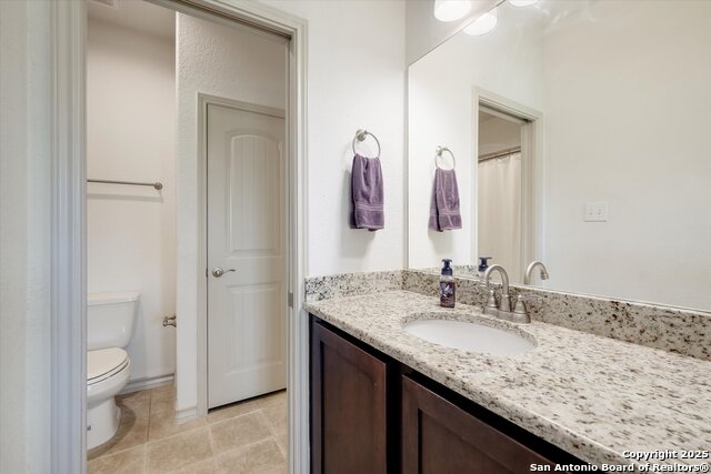 Image 24 of 31 For 240 Roy Nichols Dr