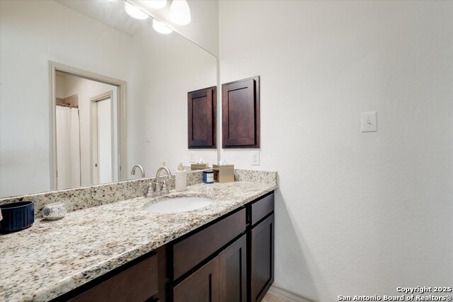 Image 25 of 31 For 240 Roy Nichols Dr