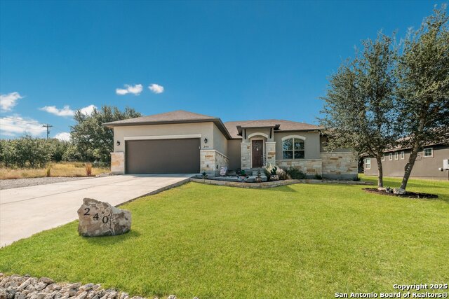 Image 3 of 31 For 240 Roy Nichols Dr