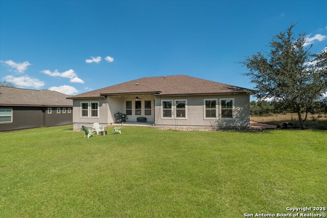 Image 30 of 31 For 240 Roy Nichols Dr