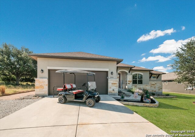 Image 4 of 31 For 240 Roy Nichols Dr
