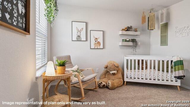 Listing photo id 26 for 7218 Salado Creek Pkwy