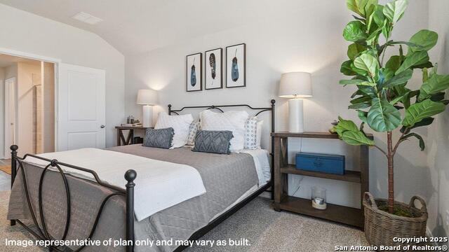 Listing photo id 29 for 7218 Salado Creek Pkwy