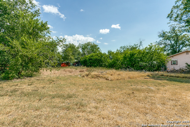 Details for 915 Gladstone, San Antonio, TX 78225