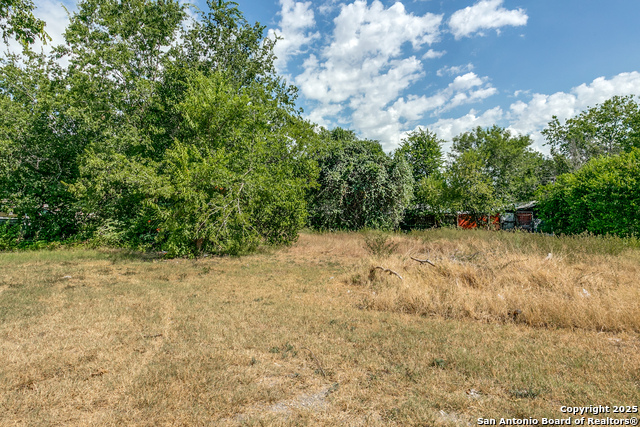 Image 6 of 8 For 915 Gladstone