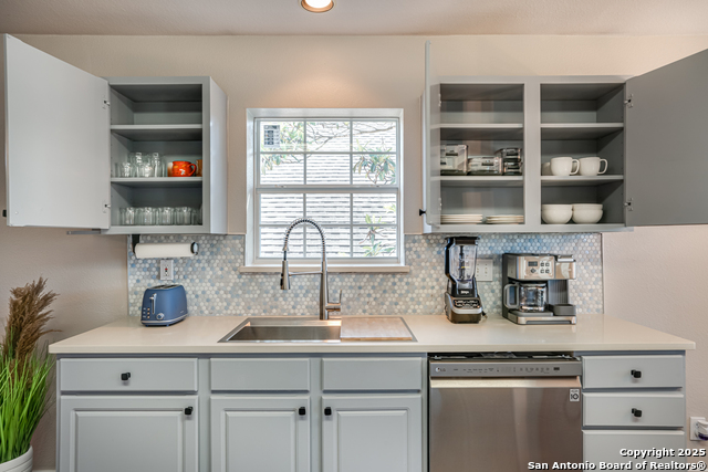 Image 10 of 27 For 6642 Morning Shadow