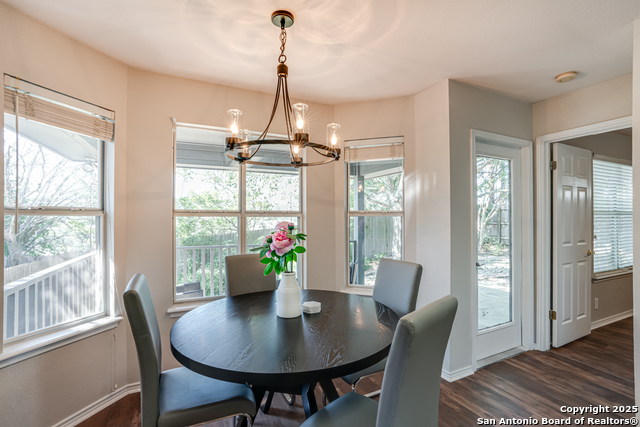 Image 11 of 27 For 6642 Morning Shadow