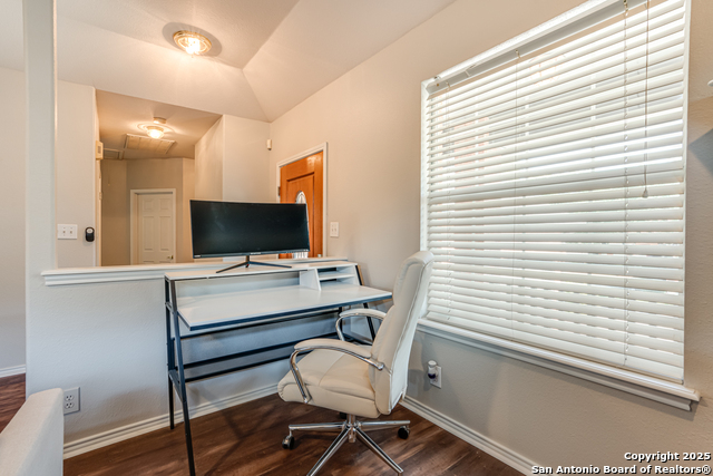 Image 12 of 27 For 6642 Morning Shadow