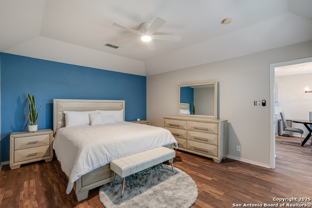 Image 13 of 27 For 6642 Morning Shadow