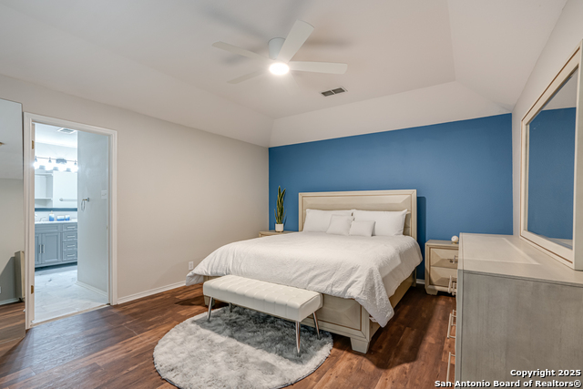 Image 14 of 27 For 6642 Morning Shadow