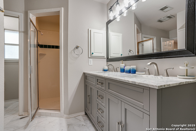 Image 15 of 27 For 6642 Morning Shadow