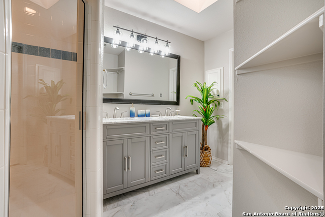 Image 16 of 27 For 6642 Morning Shadow