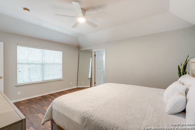 Image 17 of 27 For 6642 Morning Shadow