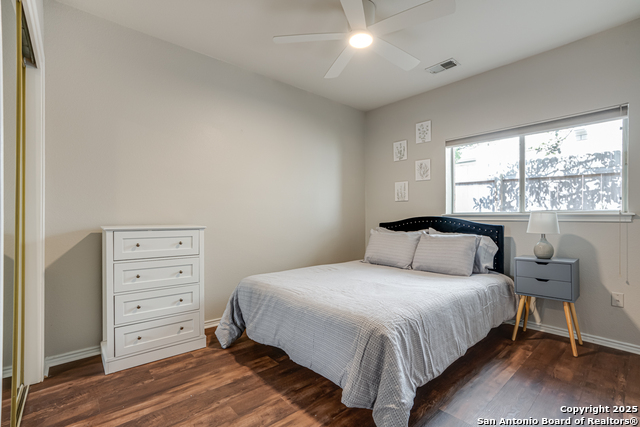 Image 18 of 27 For 6642 Morning Shadow