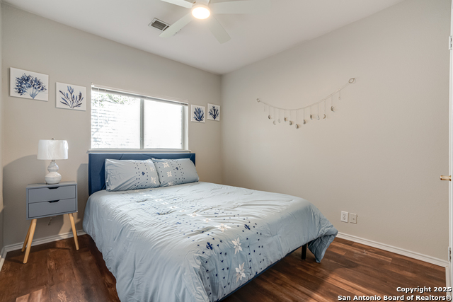 Image 19 of 27 For 6642 Morning Shadow