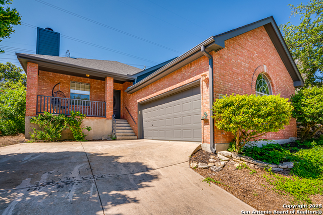 Image 2 of 27 For 6642 Morning Shadow