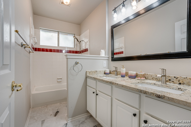 Image 20 of 27 For 6642 Morning Shadow