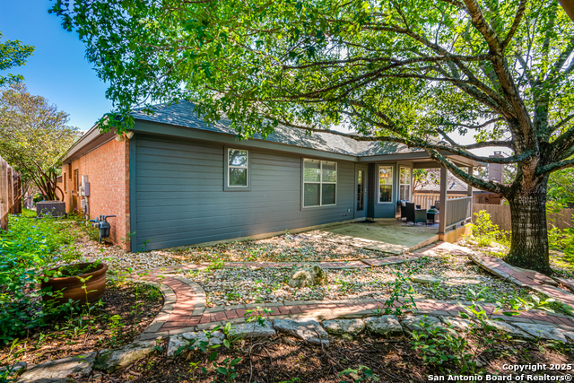 Image 21 of 27 For 6642 Morning Shadow