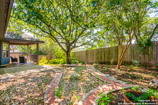 Image 22 of 27 For 6642 Morning Shadow