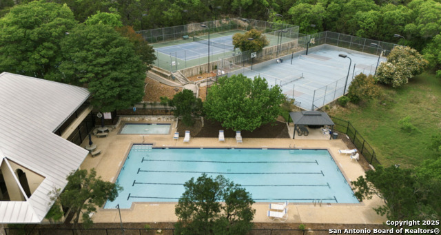 Image 23 of 27 For 6642 Morning Shadow