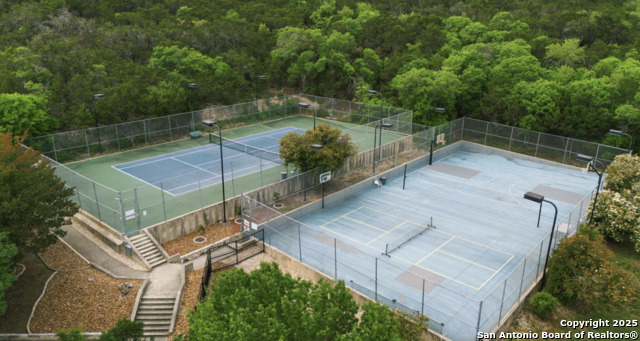 Image 24 of 27 For 6642 Morning Shadow