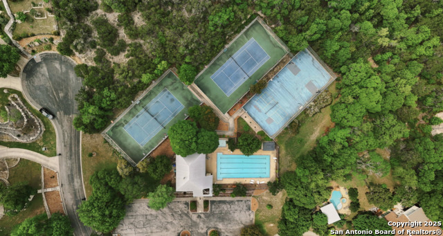 Image 25 of 27 For 6642 Morning Shadow